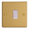 VL XDER1WBB product image