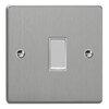 VL XDER1WBS product image