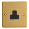 VL XDERP2ABBB product image