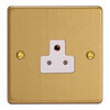 VL XDERP2AWBB product image