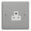 VL XDERP2AWBS product image
