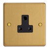 VL XDERP5ABBB product image