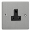 VL XDERP5ABBS product image