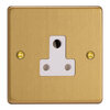 VL XDERP5AWBB product image