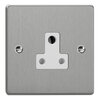 VL XDERP5AWBS product image