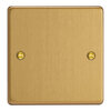 VL XDESBBB product image