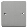 VL XDESBBS product image