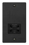 VL XDESSBMB product image