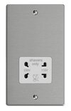 VL XDESSWBS product image
