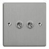 VL XDET2BS product image