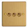 VL XDET3BB product image