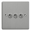 VL XDET3BS product image