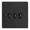 VL XDET3MB product image