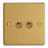 VL XDET71BB product image