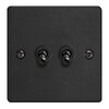 VL XDET71MB product image