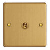 VL XDET7BB product image