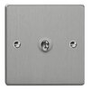VL XDET7BS product image