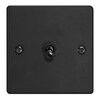 VL XDET7MB product image