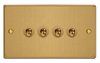 VL XDET9BB product image