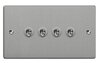 VL XDET9BS product image