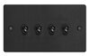 VL XDET9MB product image