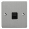 VL XDETMBBS product image