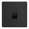 VL XDETMBMB product image