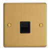 VL XDETSBBB product image