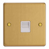 VL XDETSWBB product image