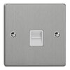 VL XDETSWBS product image