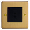 VL XDEU65BBB product image