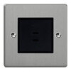 VL XDEU65BBS product image