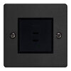 VL XDEU65BMB product image