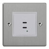 VL XDEU65WBS product image