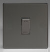 VL XDI20NDS product image