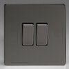 VL XDI2S product image