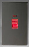 VL XDI45NS product image