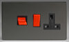 VL XDI45PBS product image