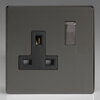 VL XDI4BS product image