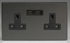 VL XDI5U2BS product image