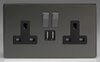 VL XDI5U2SBS product image