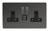 VL XDI5U45BS product image