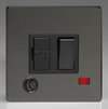 VL XDI6FONBS product image