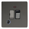 VL XDI6FONDS product image