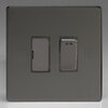 VL XDI6NDS product image