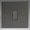 VL XDI6UDS product image
