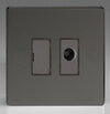 VL XDI6UFODS product image