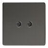 VL XDI88S product image