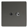 VL XDI88SS product image