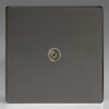 VL XDI8S product image